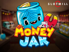 Betgaranti yuvalar. Rocketplay mobile casino.88